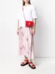 Image 2 of JW Anderson Anchor braided-detail crossbody bag
