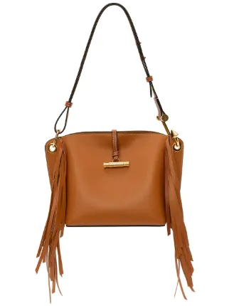 Jw anderson hoist bag new arrivals