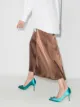 Manolo Blahnik Hangisi 90 pumps