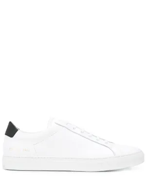 mens common projects on sale