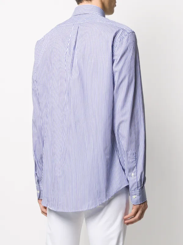 Shop Polo Ralph Lauren with Afterpay 