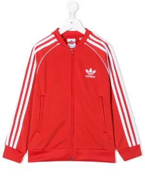 adidas original sst tracksuit