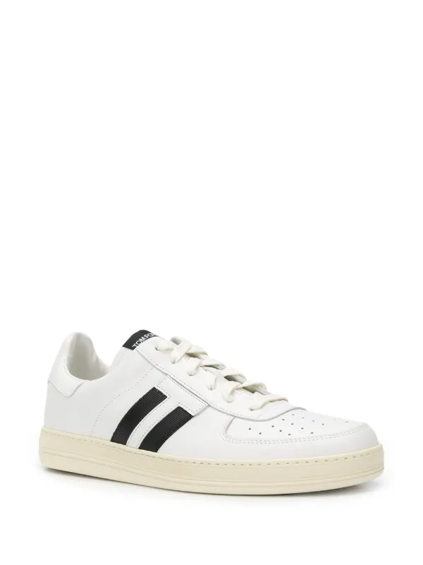 tom ford sneakers