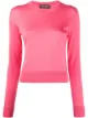 Image 1 of Dolce & Gabbana round neck jumper