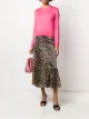 Image 2 of Dolce & Gabbana round neck jumper