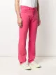 Kiton regular-fit jeans