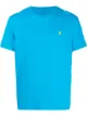 الصورة 1 من Polo Ralph Lauren تيشيرت برقبة دائرية