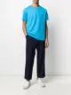 الصورة 2 من Polo Ralph Lauren تيشيرت برقبة دائرية