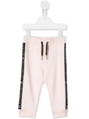 baby givenchy tracksuit
