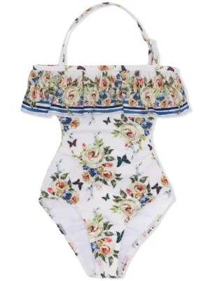monnalisa swimwear sale
