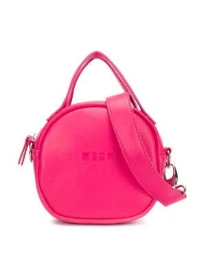 girls bag sale