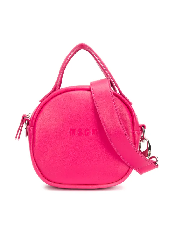 msgm bag