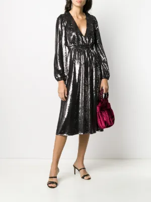 m*o様 Nº21 ヌメロヴェントゥーノのワンピース　ビジュー 楽天市場】N°21 ヌメロヴェントゥーノ ワンピース H291 5262