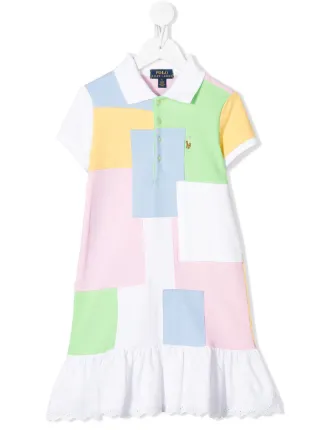 casual backless maxi dress