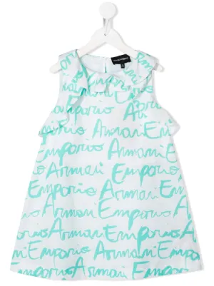 armani teenage clothes