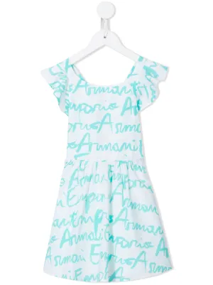 armani dress sale