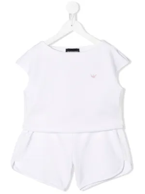 infant tracksuits sale