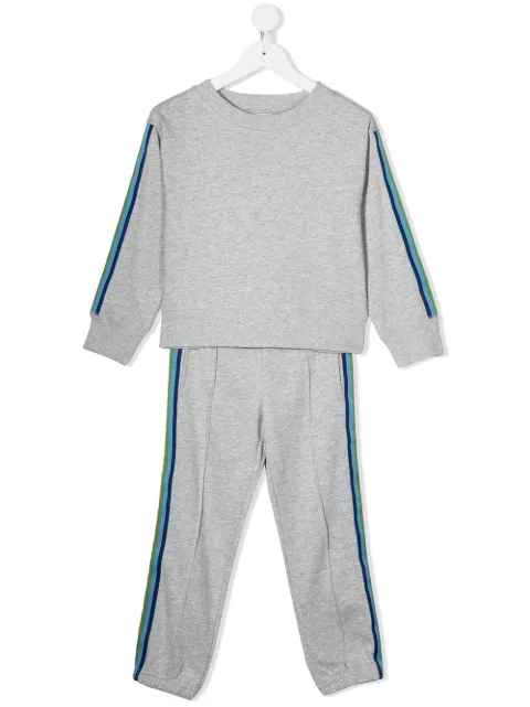 stella mccartney tracksuit
