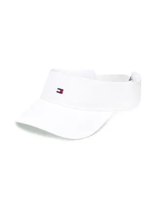 tommy hilfiger cap junior
