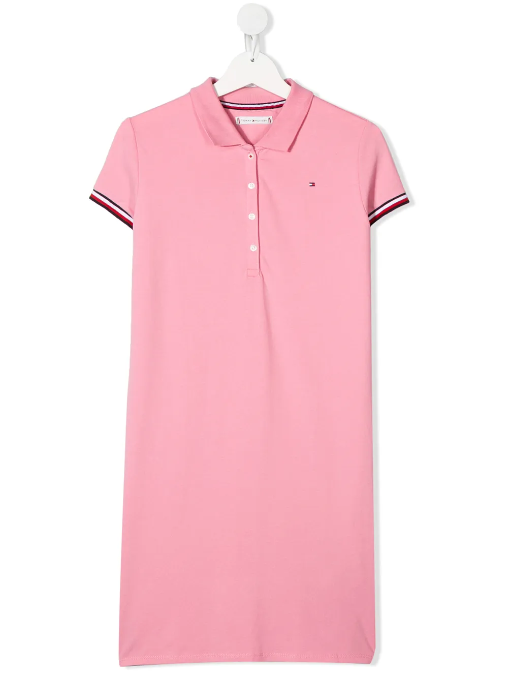 tommy hilfiger junior dresses
