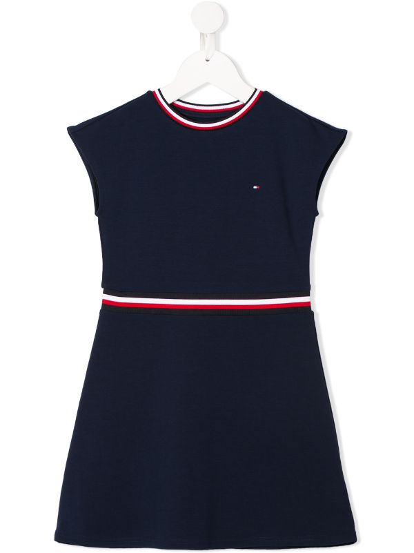 tommy hilfiger capri