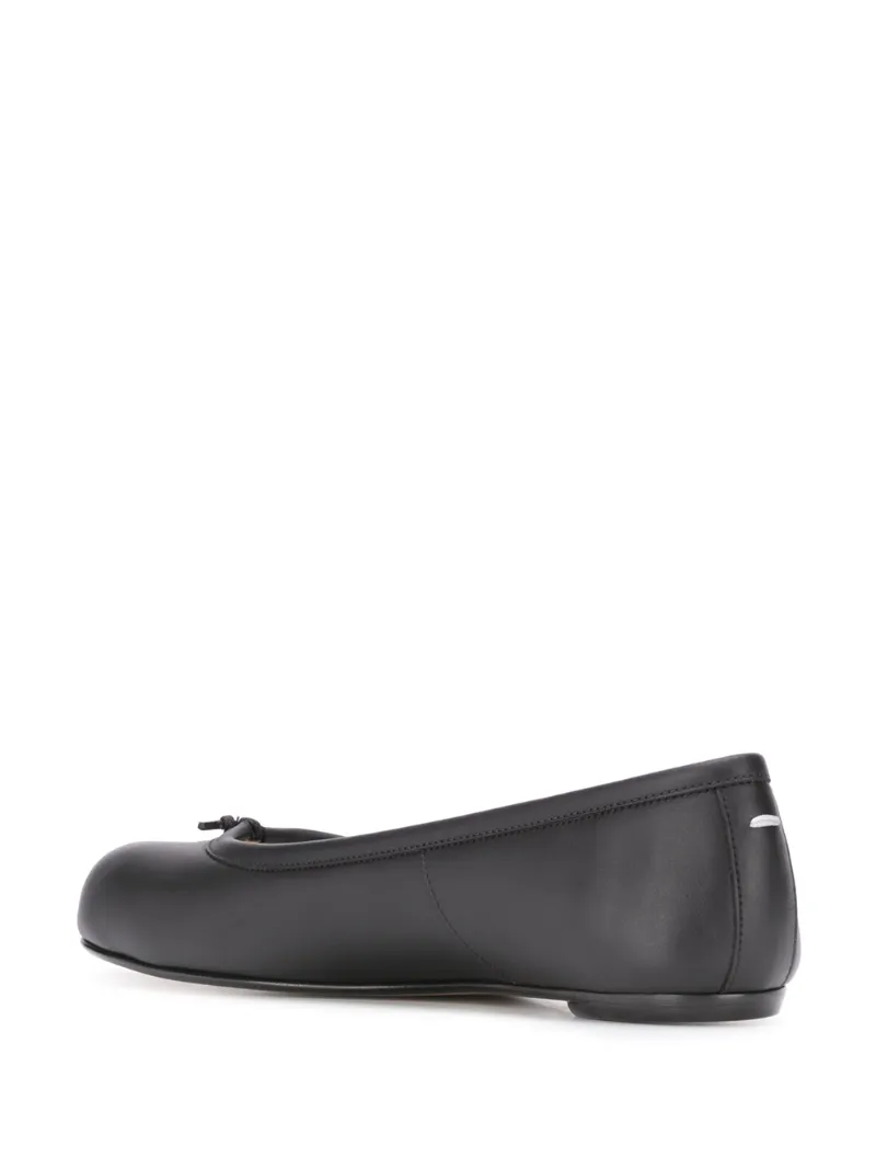 MAISON MARGIELA TABI BALLERINA SHOES
