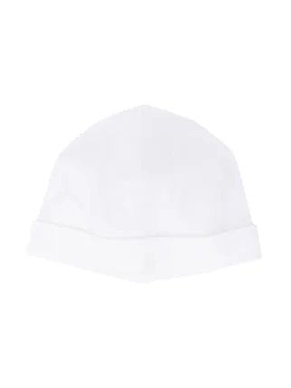 POLO RALPH LAUREN KIDS