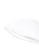 Image 2 of Ralph Lauren Kids logo embroidered hat