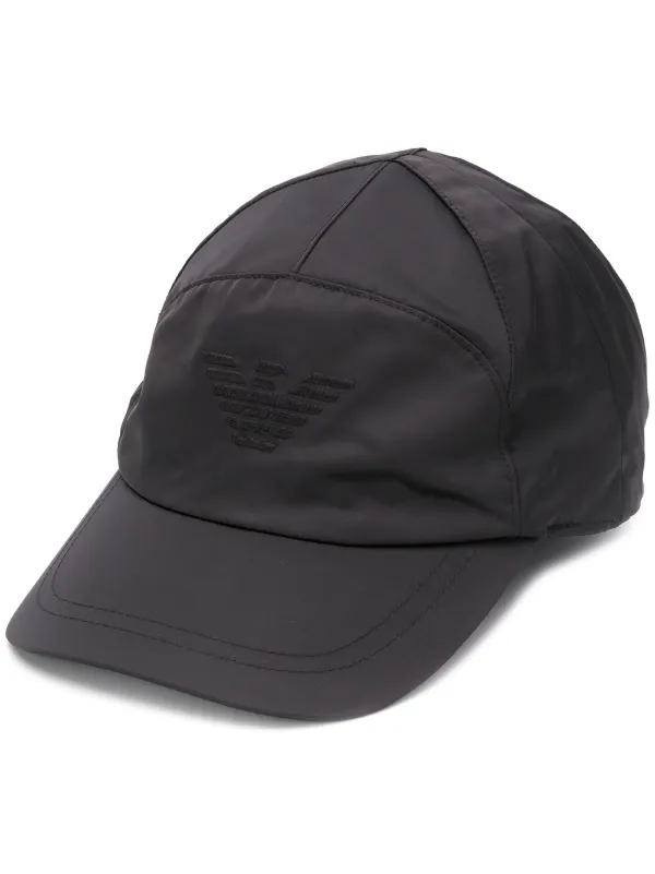 Emporio Armani Hat on Sale, 60% OFF 