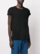 Isabel Marant short sleeve linen T-shirt