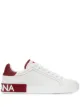 Imagen 1 de Dolce & Gabbana tenis bajos Portofino
