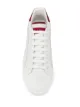 Dolce & Gabbana tenis bajos Portofino