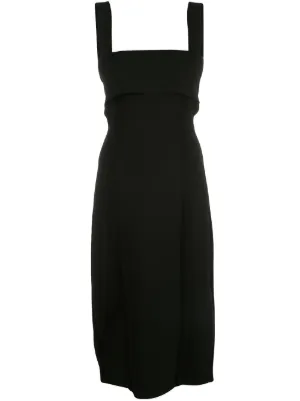 sweater for formal dress