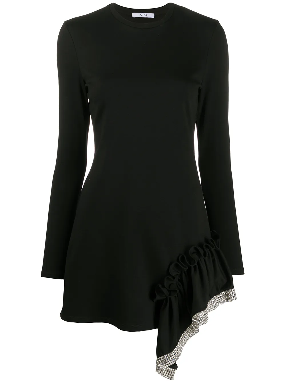 ponte peplum dress NWT EXPRESS Lace Back Peplum Ponte Dress,black,sz.2