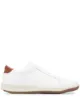 Bild 1 von Eleventy Sneakers mit Kontrastferse