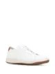 Bild 2 von Eleventy Sneakers mit Kontrastferse