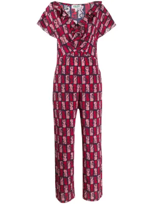 tute nike basso prezzo