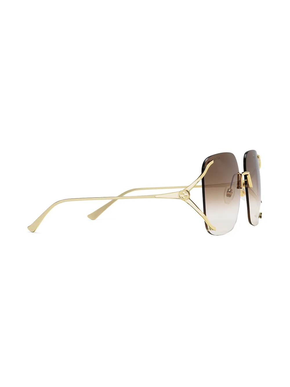 Gucci gg0646s on sale