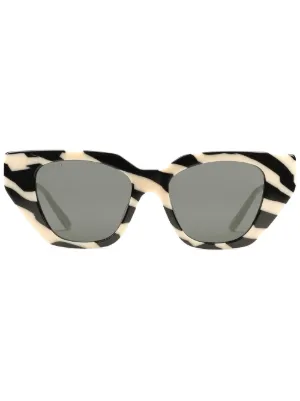 sunglasses shop gucci