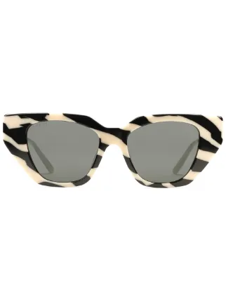 Gucci Eyewear