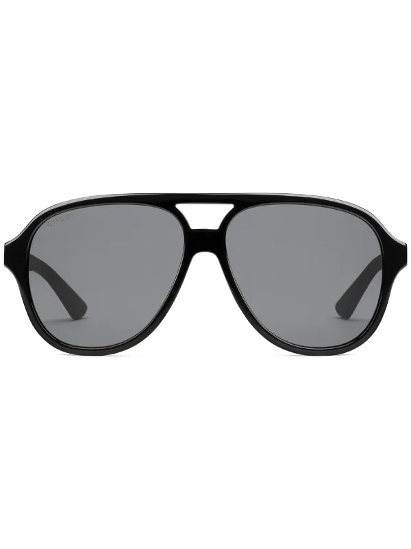 التصوير مهنة الممتازة occhiali gucci uomo aviator - newhongfa.com
