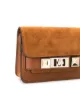 Proenza Schouler شنطة وسط صغيرة 'PS11'