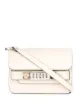 الصورة 1 من Proenza Schouler PS11 shoulder bag