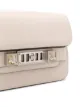 Proenza Schouler PS11 shoulder bag