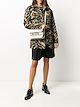 الصورة 2 من Proenza Schouler PS11 shoulder bag