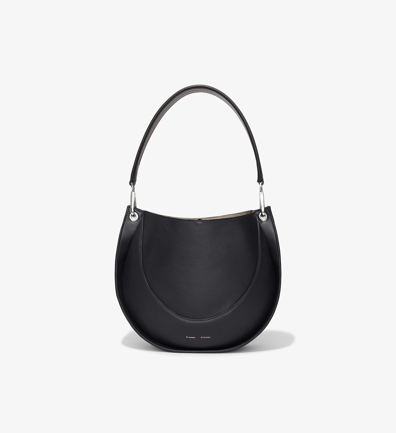 Arch Shoulder Bag