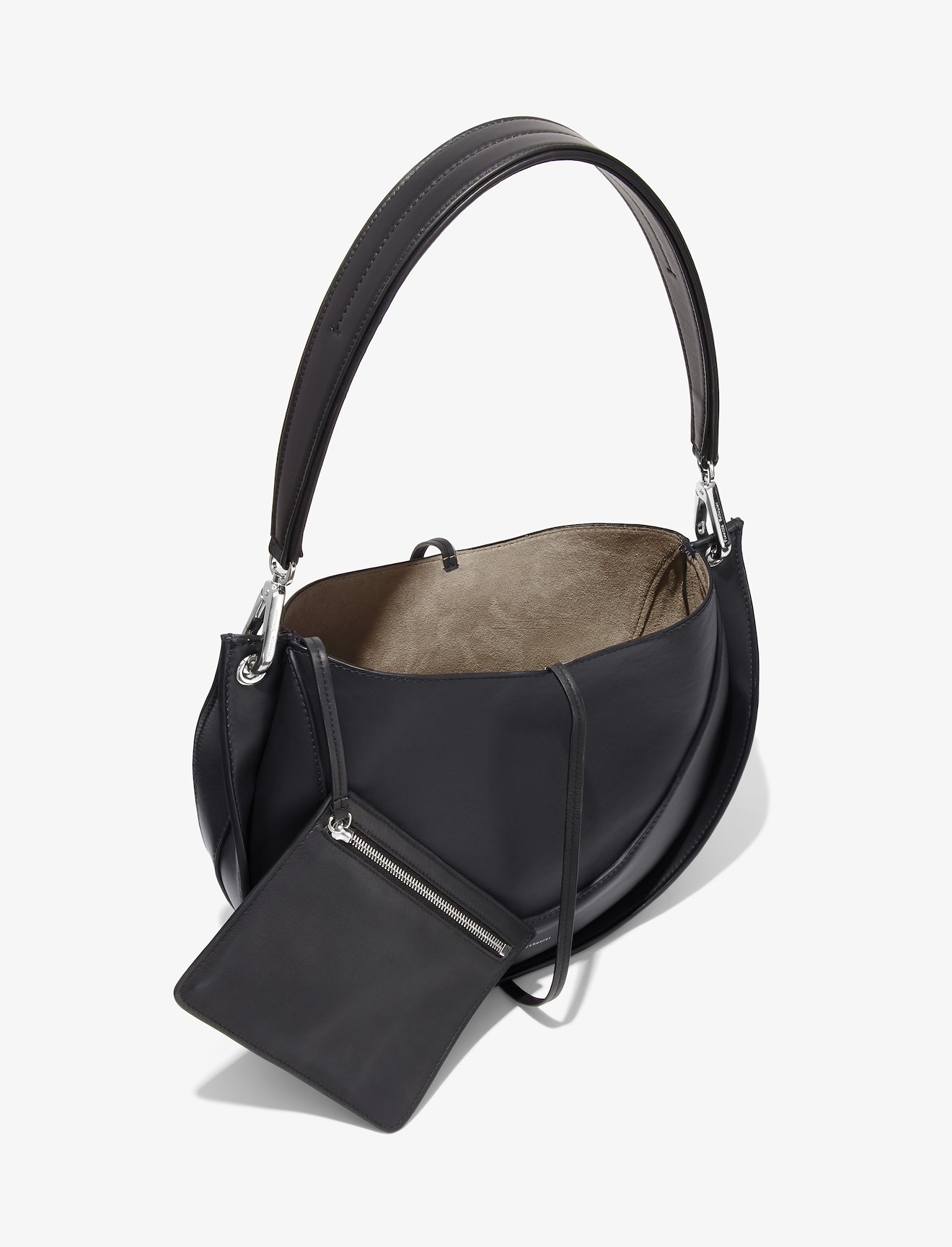 Arch Shoulder Bag #4