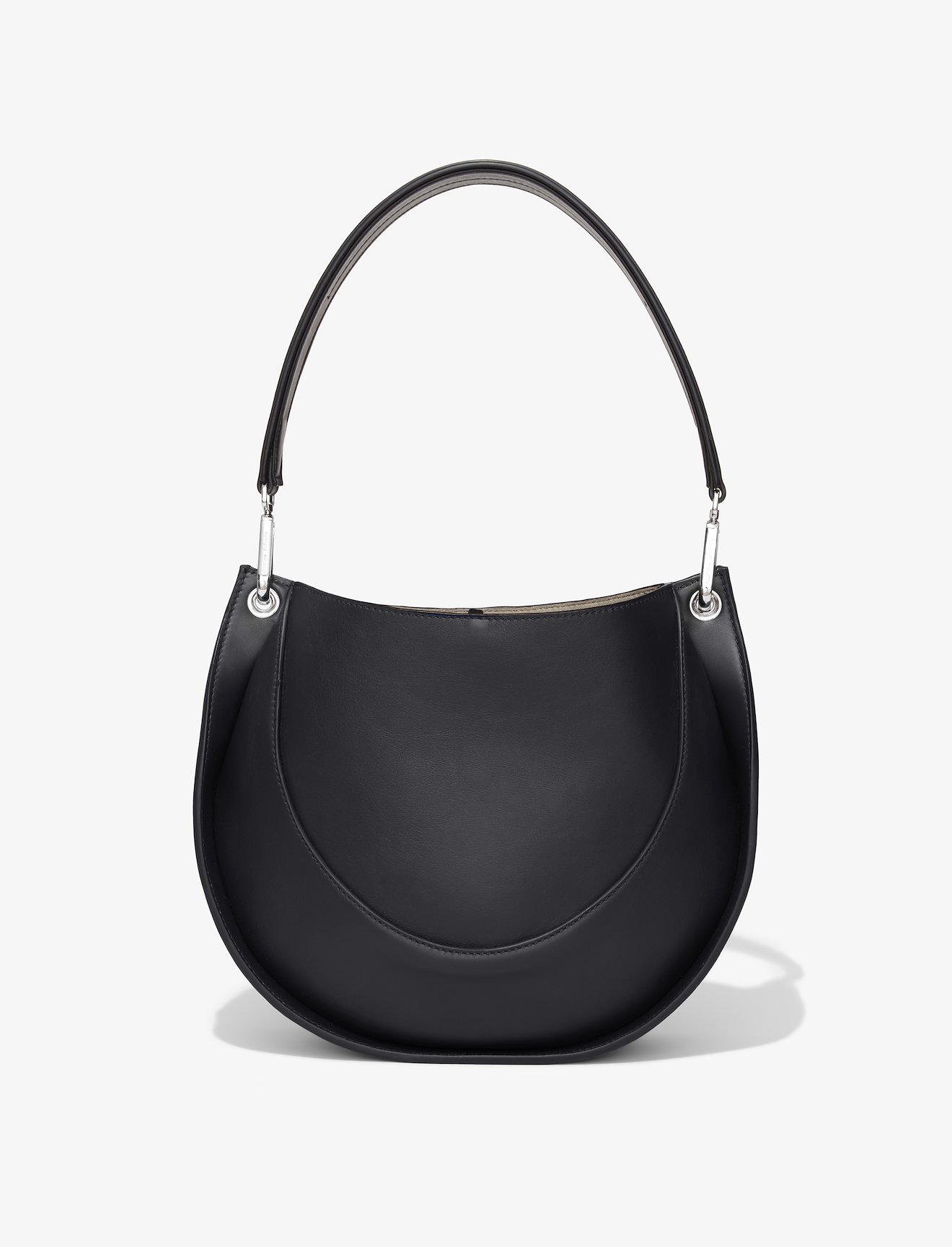 Arch Shoulder Bag #3
