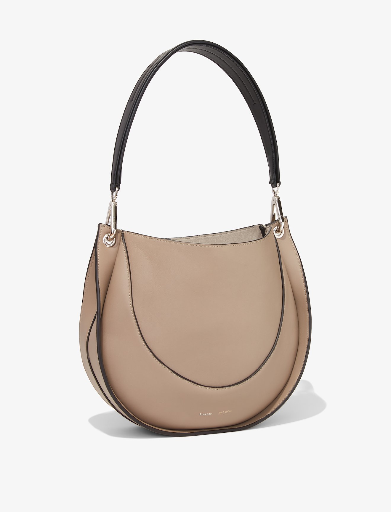 Arch Shoulder Bag #1