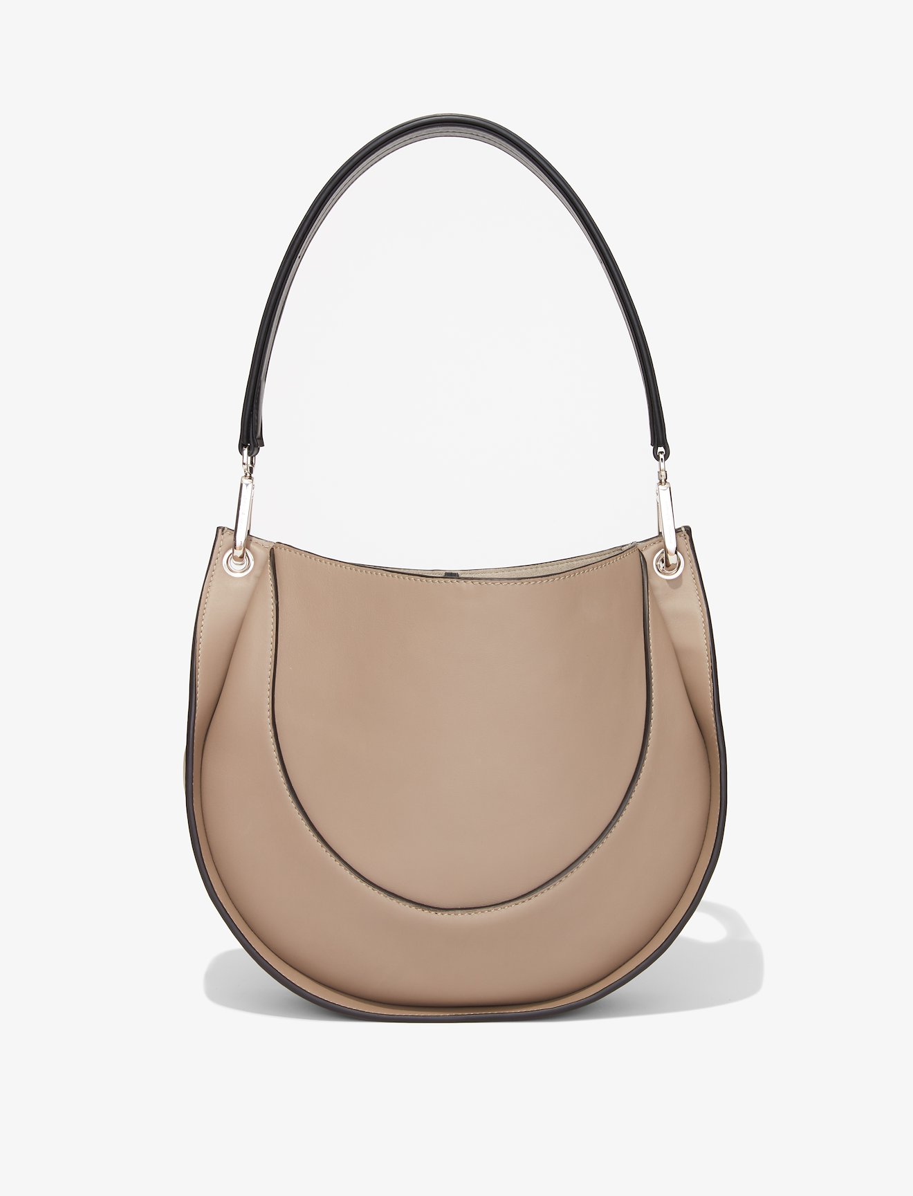 Arch Shoulder Bag #3
